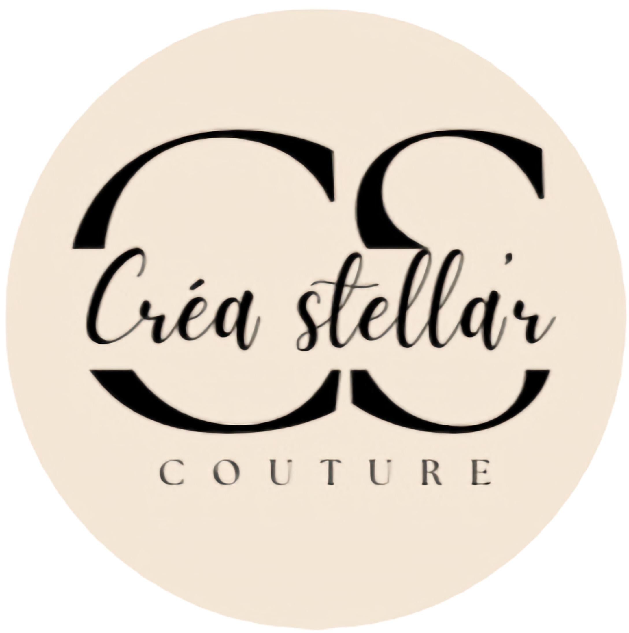 Creastella'r