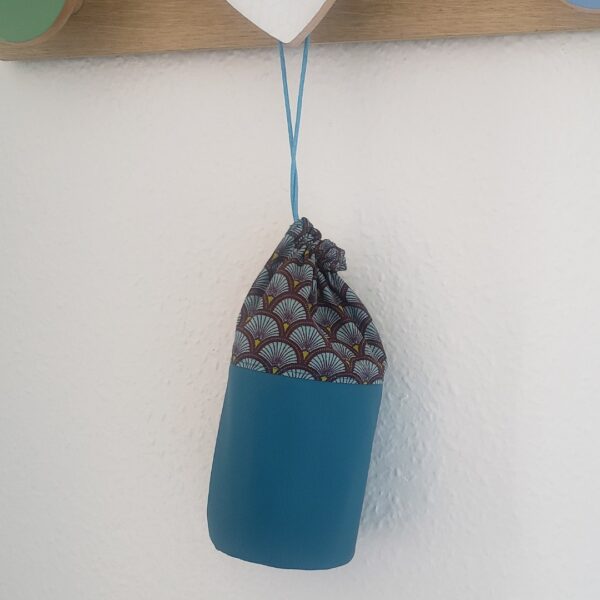 trousse_potcrayon_eventails_bleu(3)